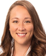 Image of Dr. Brittany C. Lloyd, MD