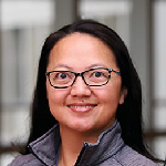 Image of Dr. Pla Xiong-Hang, MD