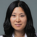 Image of Dr. Euna Lee, MD