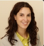 Image of Dr. Samantha G. Stoler, MD