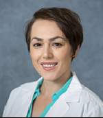 Image of Dr. Michelle Susan Shukhman, DO