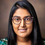 Image of Dr. Shailee S. Shah, MD, MS