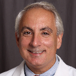 Image of Dr. Allan Hoffman, MD