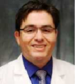Image of Dr. Un Medico Paul E. Bejarano, MD