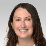 Image of Dr. Amanda Munoz, MD