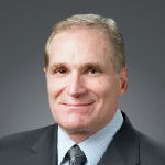 Image of Dr. Thomas Charles Baldacchino, MD