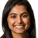 Image of Dr. Avni Amratia, MD