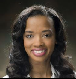 Image of Dr. Erica Lynn Davis, MD, FAAP