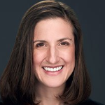 Image of Dr. Joanne E. Labriola, MD