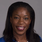 Image of Dr. Nnenna Chinyere Okpara, MD