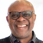 Image of Dr. Chukwudi E. Ogbolu, MD