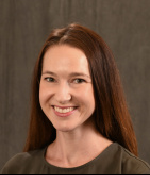 Image of Dr. Rebecca Louise Corbett, DO