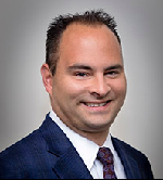 Image of Dr. Joseph L. Giamelli, MD