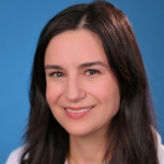 Image of Dr. Jennifer F. Allen, MD