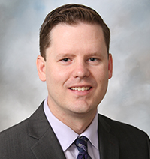 Image of Dr. Duane Scott Abbott, MD