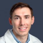 Image of Dr. Bryan Cochran, MD