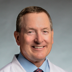 Image of Dr. Aaron G. Margulies, MD