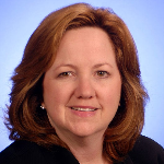 Image of Dr. Lynn Leblanc, DPM