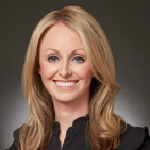 Image of Dr. Natalie Marie Smith, MD