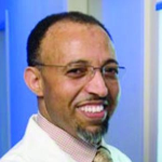 Image of Dr. Awol Y. Ali, MD