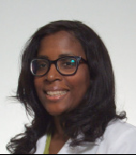 Image of Dr. Caryn Johnson, MD