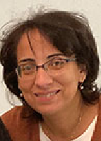 Image of Dr. Abeer E. Hanna, MD