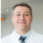 Image of Dr. Vitaliy Koss, MD