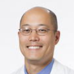 Image of Dr. Paul Beomsoo Park, MA, MD, FACS