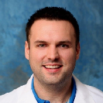 Image of Dr. Adam Donald Highley, MD