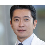 Image of Dr. Kenny Kwok Hei Yu, MBBS, PhD, FRCS