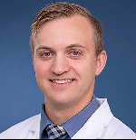 Image of Dr. Alexander Stephen Martin, MD