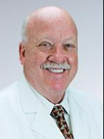 Image of Dr. John L. Frodel JR., MD, FACS