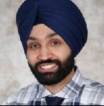 Image of Dr. Jaskaran Singh Nat, MD