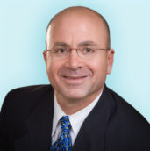 Image of Dr. Thomas M. Karoff, DO