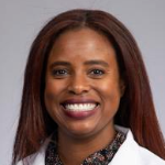 Image of Dr. Leslie Marie Waddell, MD