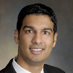 Image of Dr. Hari Nadiminti, MD