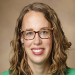 Image of Hannah Marie Scheitel, APRN, NP