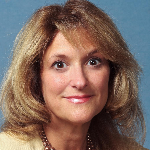 Image of Dr. Valerie Flacco, MD