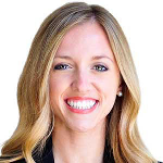 Image of Dr. Danielle Mari Panelli, MD