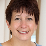 Image of Dr. Maryann V. Volpe, MD