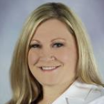 Image of Dr. Aimee Allison Wehber, MD