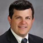 Image of Dr. Patrick Ryan Walsh, MD