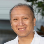 Image of Dr. Anthony H. Tran, MD