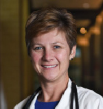 Image of Denna L. Dietrich, APRN-CNP, NP