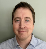 Image of Dr. Ryan William Nelson, MD, PhD