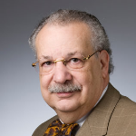 Image of Dr. David L. Luterman, MD