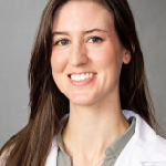 Image of Dr. Mary Claire Curet, MD