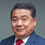 Image of Dr. Owen Yen, MD