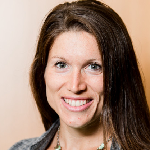 Image of Dr. Jennifer Ware, MD