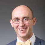 Image of Dr. Andrew Donald Smith III, MD